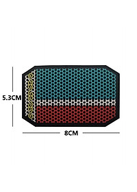 product-img-6