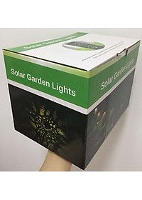 product-img-7