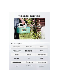 product-img-11