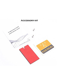 product-img-9