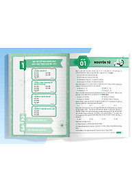 product-img-3