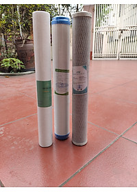 product-img-2