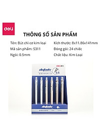product-img-9