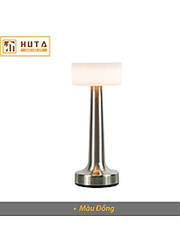 product-img-9