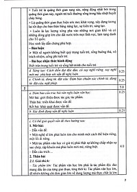 product-img-12