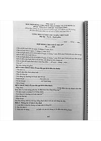 product-img-9