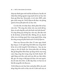 product-img-10