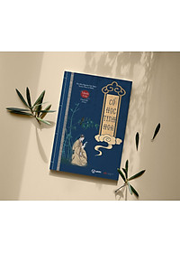 product-img-7