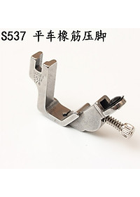 product-img-5