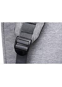 product-img-18