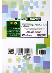 product-img-7