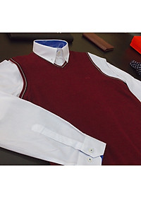 product-img-2