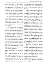 product-img-15