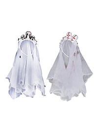 product-img-11