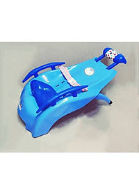 product-img-6