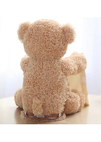 product-img-2