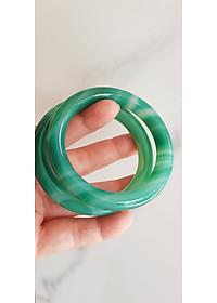 product-img-21