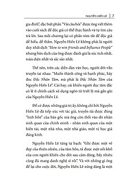 product-img-11