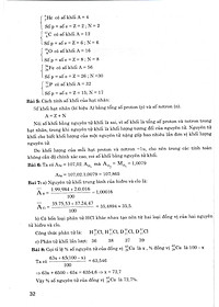 product-img-8