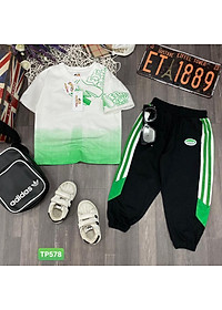product-img-5