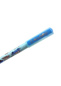 product-img-2