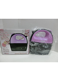 product-img-10