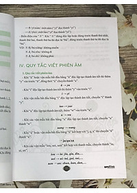 Combo 2 sách: Giáo trình tự học tiếng Trung giao tiếp (Tam ngữ Anh – Trung – Việt) và Sách bài tập thực hành hover