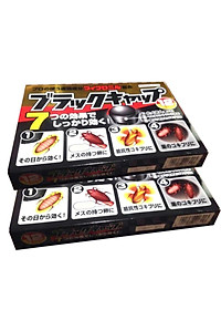 product-img-6