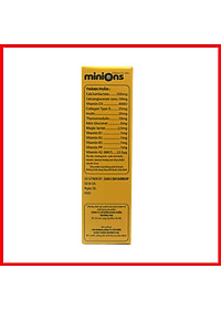 product-img-5