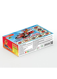 product-img-1