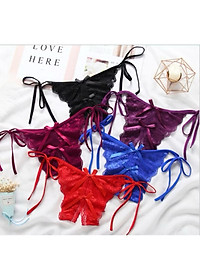 product-img-0