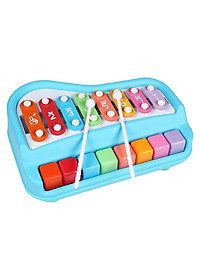 product-img-0