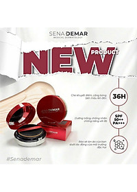 product-img-6