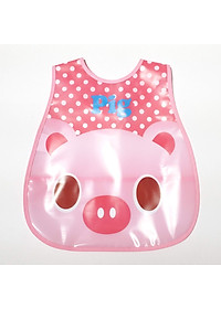 product-img-8