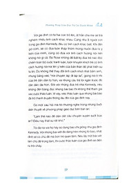 product-img-10
