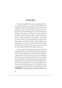 Sách Trí Tuệ Đức Phật