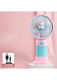 product-img-20