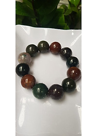 product-img-10