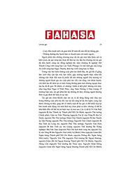 product-img-14