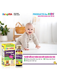 product-img-9