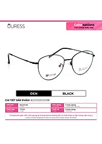 product-img-8