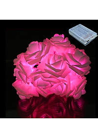 product-img-1