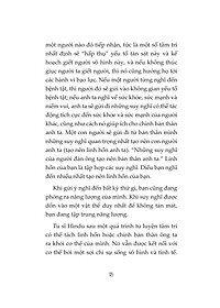 product-img-5
