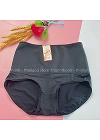 Quần gel bụng thái lan – siêu ôm cực thoải mái  528AN