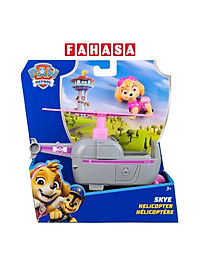 product-img-1