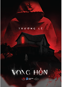 Vong Hồn