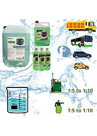 product-img-9