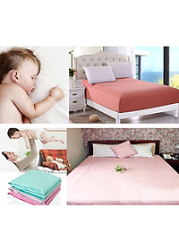 product-img-5