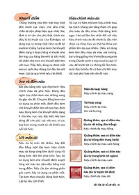 product-img-13
