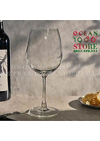 product-img-5